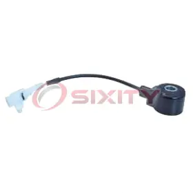 Sx-2535 Hitachi Automotive Ignition Knock Detonation Sensor For 1995-1997 Subaru Impreza 2.2l Ni