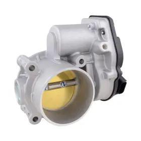 Etb0041 Hitachi Electronic Throttle Body Module