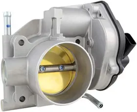 Etb0045 Hitachi Auto Products