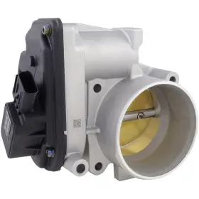 Etb0048 Hitachi New Throttle Body