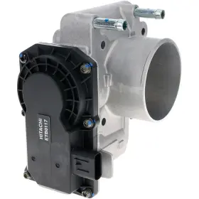 Etb0117 Hitachi Fuel Injection Throttle Body For 2006 Mazda 6