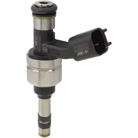 Fij0049 Hitachi New Fuel Injector