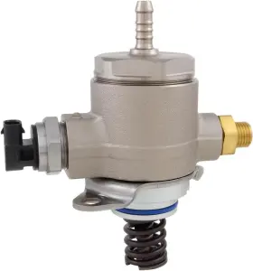Hpp0010 Hitachi Astemo Direct Injection High Pressure Fuel Pump Hpp0010 Hitachi Astemo Direct Injection High Pressure Fuel Pump