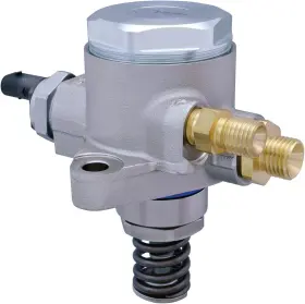 Hpp0017 Hitachi Direct Injection High Pressure Fuel Pump