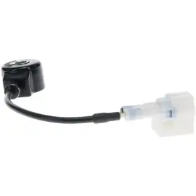 Kns0005 Hitachi Knock Sensor For 96-99 Subaru Forester Impreza Legacy