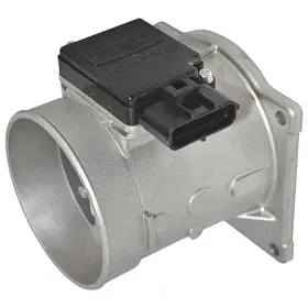 Maf0037 Hitachi New Air Mass Sensor