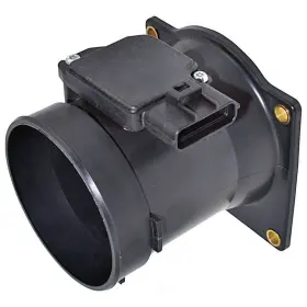 Maf0043 Hitachi New Air Mass Sensor