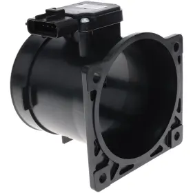 Hitachi Maf0046 New Air Mass Sensor
