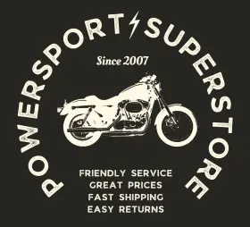 1407-ra015 Hks