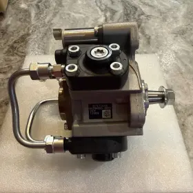 Holdwell Re546126 Fuel Injection Pump Re571640 294050-0660 For John Deere 6090 Engine 3204 8130