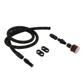 26-510 Holley Fuel Cell Vent Kit - 10an