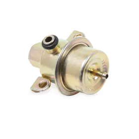 512-515 Holley Fuel Pressure Regulator Gas