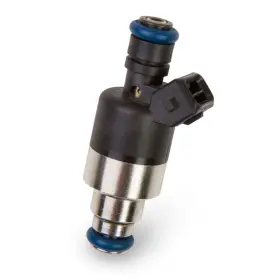 522-241 Holley Fuel Injector Gas