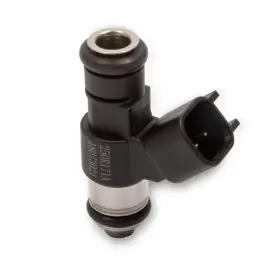 522-361s Holley Fuel Injector Gas