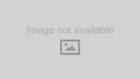 534-234 Holley Fuel Rail Kit For Ford 351w Hi-ram