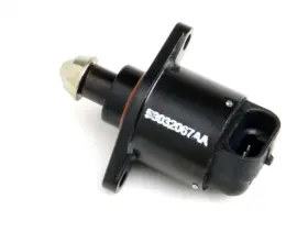 543-105 Holley