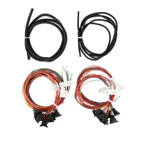 558-207 Holley
