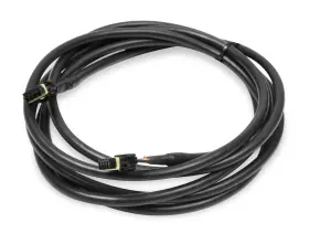 558-425 Holley - Can Extension Harness
