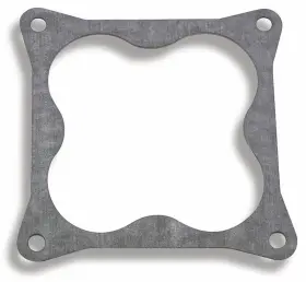 9910-102 Holley Throttle Body Gasket
