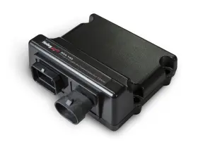 554-143 Holley Efi Injector Driver Module