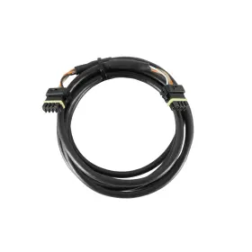 558-424 Holley Efi Can Extension Harness - 4ft