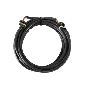 558-426 Holley Efi Can Extension Harness 12ft