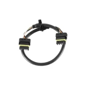 558-428 Holley Efi Can Extension Harness - 9ftft