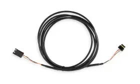 558-454 Holley Efi Can Adapter Harness 12ft