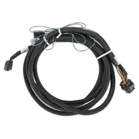 558-469 Holley Efi 2018-2022 Ford Dbw Harness