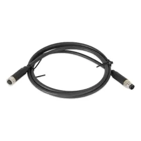 558-484 Holley Efi M8 Extension - 4ft