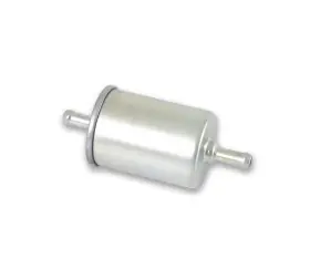 562-1 Holley Efi Fuel Filter 562-1 Holley Efi Fuel Filter