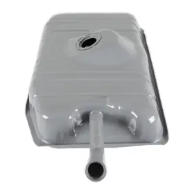 Holley Sniper Efi 19-549 - Stock Replacement Fuel Tank Chevrolet El Camino