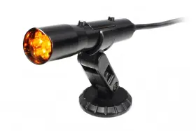 840002-1 Holley Sniper Efi Standalone Can Shift Light