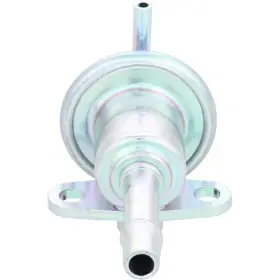 2fpr0008 Holstein Parts Fuel Injection Pressure Regulator