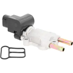 2iac0001 Holstein Idle Air Control Valve For Vibe Corolla Matrix 2iac0001 Holstein Idle Air Control Valve For Vibe Corolla Matrix