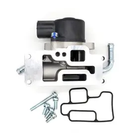 2iac0006 Holstein Idle Air Ctrl Mtr