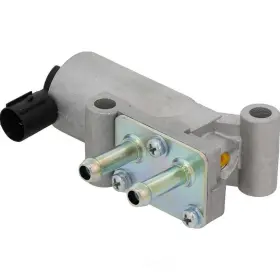2iac0007 Holstein Idle Air Control Valve Fits 97-01 Honda Cr-v 2.0l-l4