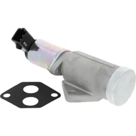 2iac0008 Holstein Genuine Parts Idle Air Control Valve