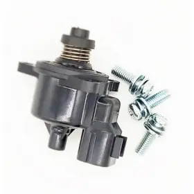2iac0014 Holstein Parts 2 Iac0014 Idle Air Control Valve