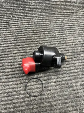 2iac0015 Holstein Idle Air Ctrl Mtr
