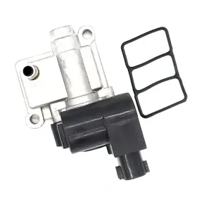 2iac0017 Holstein Idle Air Control Valve