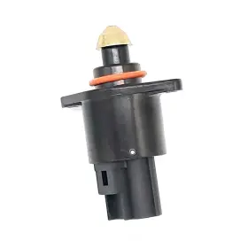 2iac0020 Holstein Idle Air Control Valve