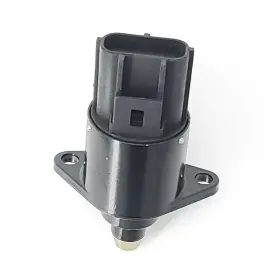 2iac0026 Holstein Idle Air Control Valve