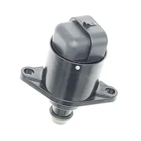 2iac0028 Holstein Parts 2 Iac0028 Idle Air Control Valve