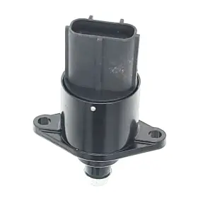 2iac0033 Holstein Idle Air Control Valve Fits 2000-2000 Dodge Neon 00-00 Chrysler