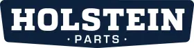 2iac0058 Holstein Idle Air Ctrl Mtr