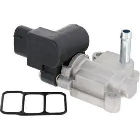 2iac0079 Holstein Idle Air Control Valve P N