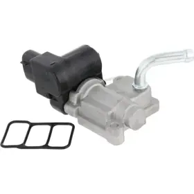 2iac0100 Holstein Genuine Parts Idle Air Control Valve