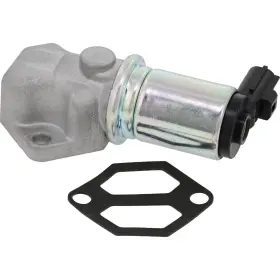 2iac0144 Holstein Idle Air Control Valve Direct Fit