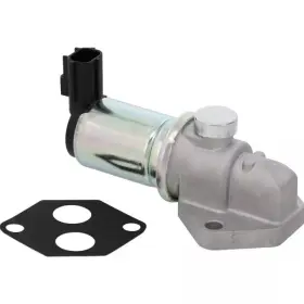 2iac0172 Holstein Genuine Parts Idle Air Control Valve